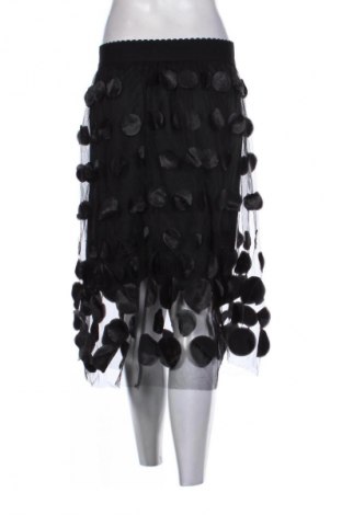 Rock Unbranded, Größe S, Farbe Mehrfarbig, Preis € 11,76
