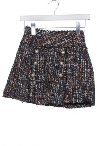 Rock Unbranded, Größe XS, Farbe Mehrfarbig, Preis 9,72 €