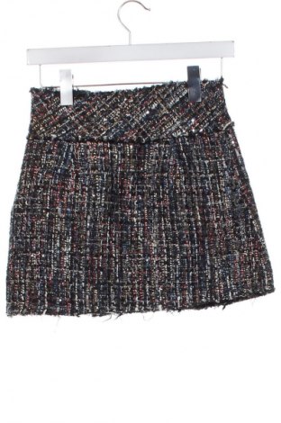 Rock Unbranded, Größe XS, Farbe Mehrfarbig, Preis 9,72 €