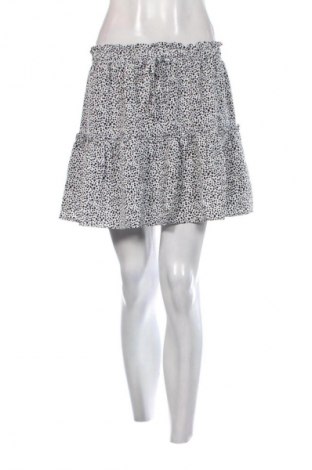 Fustă Unbranded, Mărime S, Culoare Multicolor, Preț 55,99 Lei