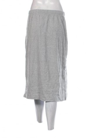 Пола Unbranded, Размер XL, Цвят Сив, Цена 19,99 лв.