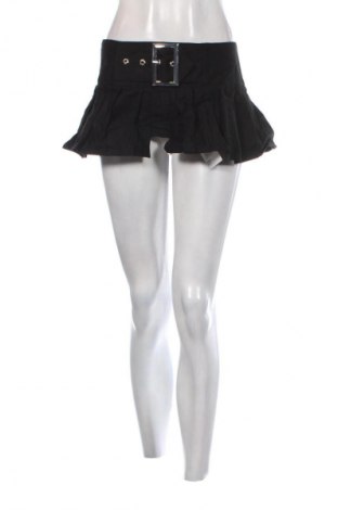 Fustă Unbranded, Mărime XL, Culoare Negru, Preț 64,99 Lei