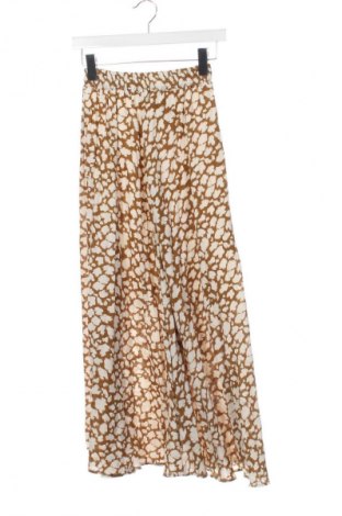 Spódnica Unbranded, Rozmiar XS, Kolor Kolorowy, Cena 75,99 zł