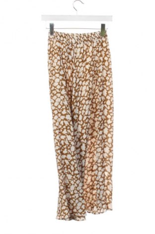 Spódnica Unbranded, Rozmiar XS, Kolor Kolorowy, Cena 75,99 zł