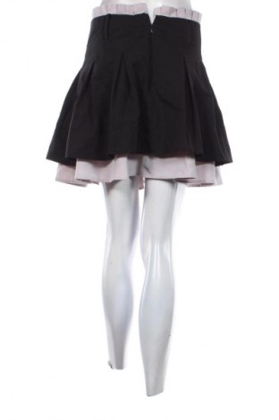 Spódnica Unbranded, Rozmiar XL, Kolor Kolorowy, Cena 43,68 zł