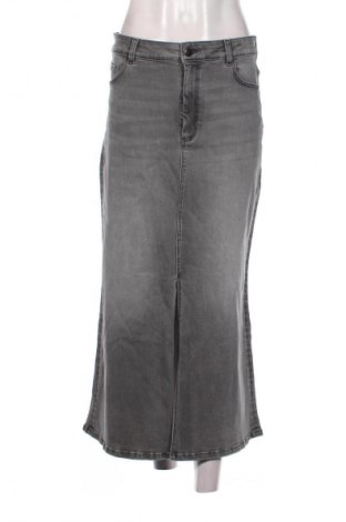 Spódnica Unbranded, Rozmiar M, Kolor Szary, Cena 150,99 zł