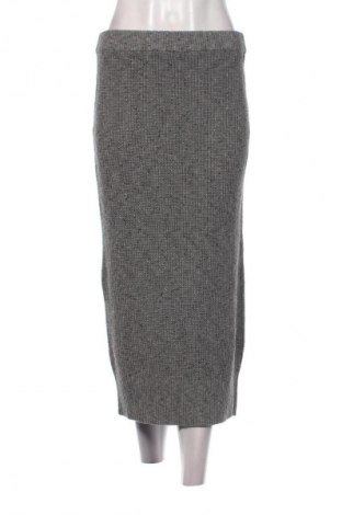 Rock Unbranded, Größe M, Farbe Grau, Preis 16,99 €