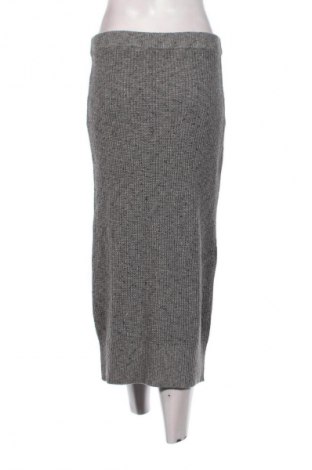 Rock Unbranded, Größe M, Farbe Grau, Preis 16,99 €