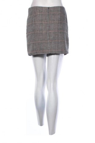Szoknya Unbranded, Méret S, Szín Sokszínű, Ár 3 828 Ft