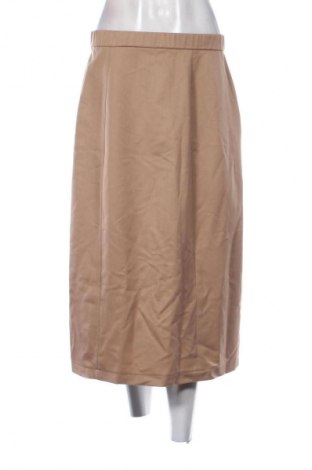 Φούστα Unbranded, Μέγεθος S, Χρώμα Καφέ, Τιμή 5,99 €
