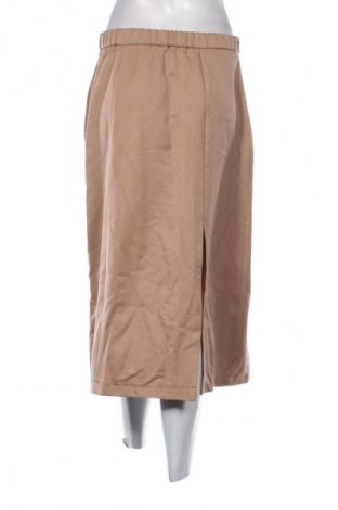 Φούστα Unbranded, Μέγεθος S, Χρώμα Καφέ, Τιμή 5,99 €