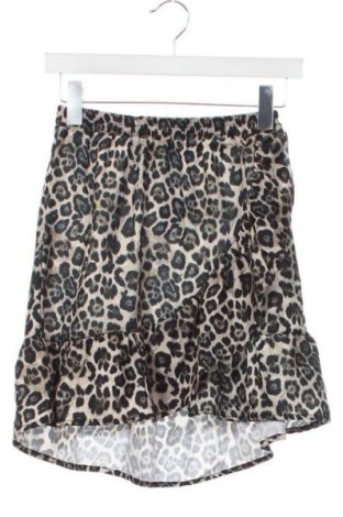 Spódnica Unbranded, Rozmiar L, Kolor Kolorowy, Cena 33,99 zł