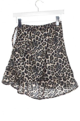 Spódnica Unbranded, Rozmiar L, Kolor Kolorowy, Cena 33,99 zł