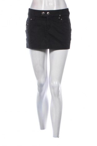 Rock Unbranded, Größe M, Farbe Schwarz, Preis 10,00 €