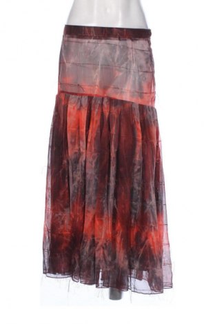 Rock Unbranded, Größe XL, Farbe Mehrfarbig, Preis € 6,99