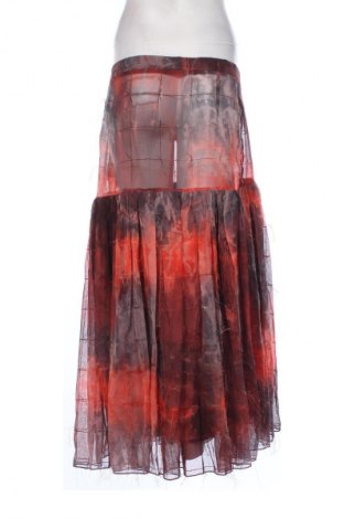 Rock Unbranded, Größe XL, Farbe Mehrfarbig, Preis € 6,99