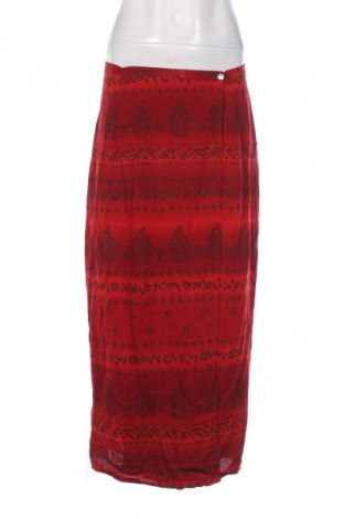 Φούστα Unbranded, Μέγεθος XL, Χρώμα Πολύχρωμο, Τιμή 6,99 €