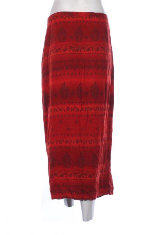 Φούστα Unbranded, Μέγεθος XL, Χρώμα Πολύχρωμο, Τιμή 6,99 €