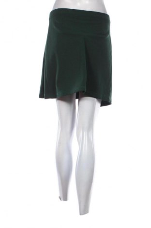 Rock Unbranded, Größe M, Farbe Grün, Preis 9,79 €