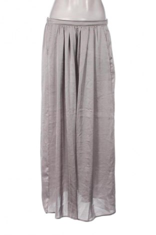 Rock Unbranded, Größe M, Farbe Grau, Preis 11,79 €