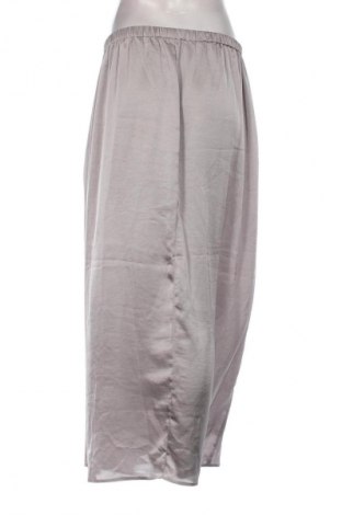 Rock Unbranded, Größe M, Farbe Grau, Preis 11,79 €
