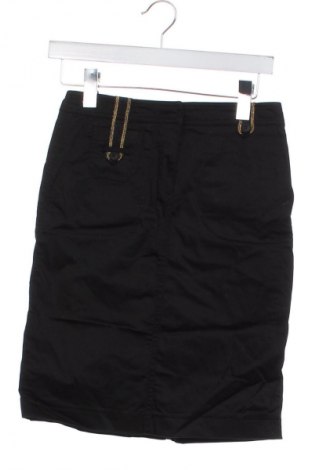 Spódnica Unbranded, Rozmiar XS, Kolor Czarny, Cena 22,99 zł