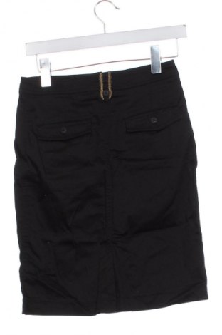 Spódnica Unbranded, Rozmiar XS, Kolor Czarny, Cena 22,99 zł