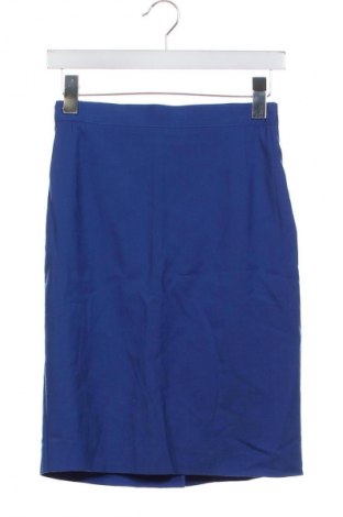 Rock Unbranded, Größe XS, Farbe Blau, Preis € 5,99