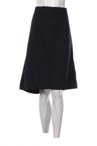 Fustă Unbranded, Mărime XXL, Culoare Albastru, Preț 64,99 Lei