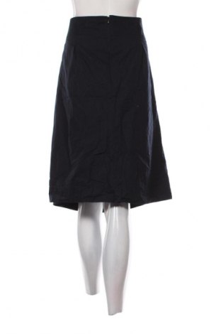 Fustă Unbranded, Mărime XXL, Culoare Albastru, Preț 64,99 Lei