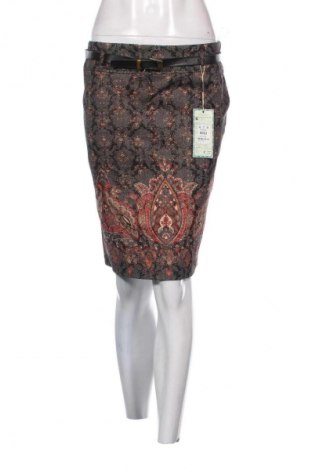 Szoknya Unbranded, Méret M, Szín Sokszínű, Ár 4 839 Ft