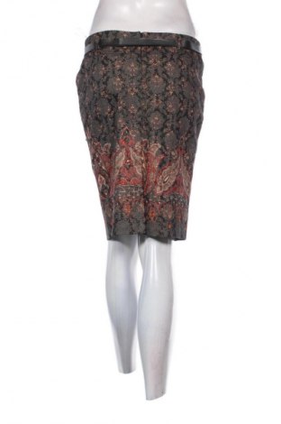 Szoknya Unbranded, Méret M, Szín Sokszínű, Ár 4 839 Ft