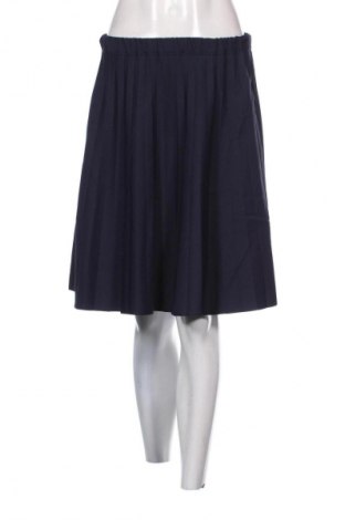 Fustă Unbranded, Mărime S, Culoare Albastru, Preț 42,99 Lei