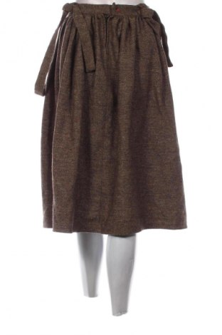 Φούστα Unbranded, Μέγεθος S, Χρώμα Πολύχρωμο, Τιμή 15,99 €
