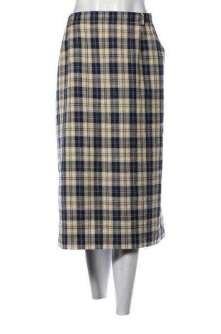 Fustă Unbranded, Mărime XL, Culoare Multicolor, Preț 61,00 Lei
