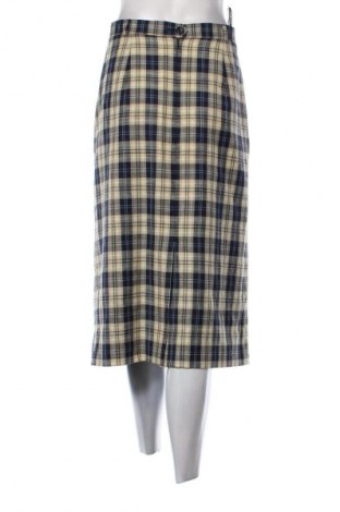 Fustă Unbranded, Mărime XL, Culoare Multicolor, Preț 61,00 Lei