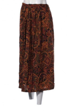 Rock Unbranded, Größe L, Farbe Mehrfarbig, Preis € 11,86