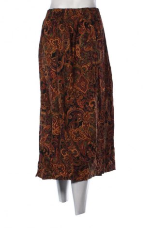 Rock Unbranded, Größe L, Farbe Mehrfarbig, Preis € 11,86