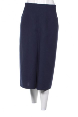 Φούστα Unbranded, Μέγεθος XL, Χρώμα Μπλέ, Τιμή 5,99 €