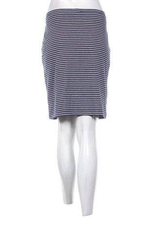 Φούστα Unbranded, Μέγεθος XL, Χρώμα Πολύχρωμο, Τιμή 4,99 €