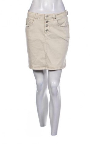 Φούστα Unbranded, Μέγεθος M, Χρώμα  Μπέζ, Τιμή 9,99 €