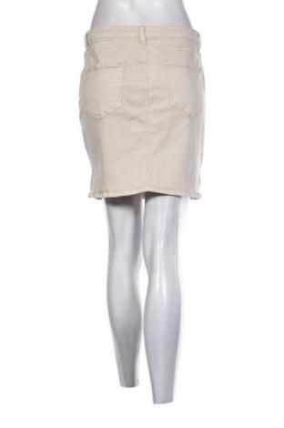 Φούστα Unbranded, Μέγεθος M, Χρώμα  Μπέζ, Τιμή 9,99 €