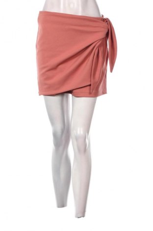 Rock Unbranded, Größe S, Farbe Rosa, Preis 21,99 €