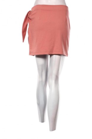 Rock Unbranded, Größe S, Farbe Rosa, Preis 21,99 €