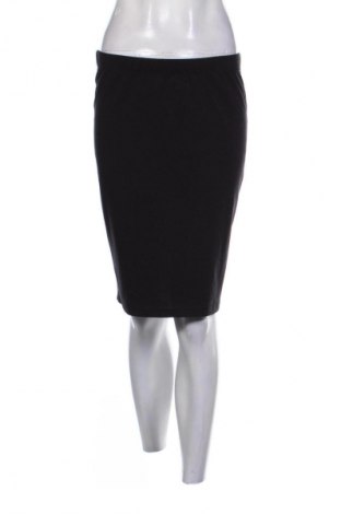 Fustă Unbranded, Mărime L, Culoare Negru, Preț 51,45 Lei