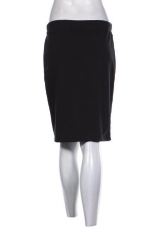 Fustă Unbranded, Mărime L, Culoare Negru, Preț 51,45 Lei