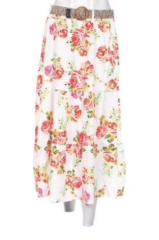 Fustă Unbranded, Mărime M, Culoare Multicolor, Preț 93,69 Lei