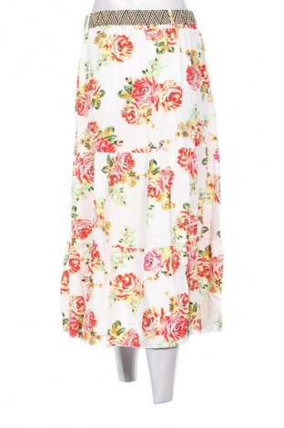 Fustă Unbranded, Mărime M, Culoare Multicolor, Preț 93,69 Lei