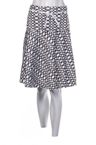 Fustă Unbranded, Mărime S, Culoare Multicolor, Preț 25,99 Lei