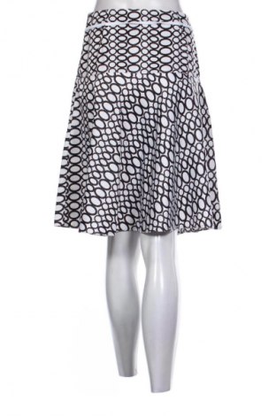 Fustă Unbranded, Mărime S, Culoare Multicolor, Preț 25,99 Lei
